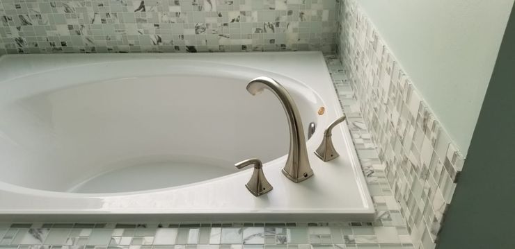 bathroom remodeling pictures 2 before and after projects Premium Residential Remodeling