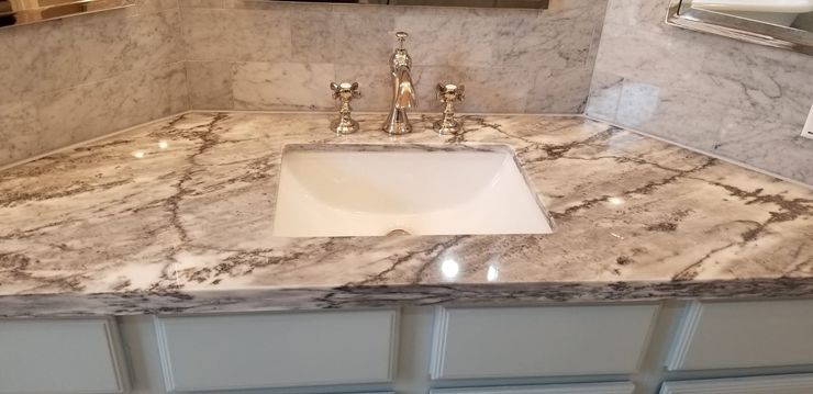 bathroom remodeling pictures 2 before and after projects Premium Residential Remodeling