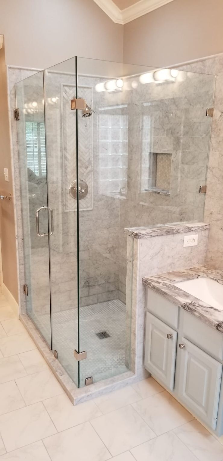 bathroom remodeling pictures 2 before and after projects Premium Residential Remodeling