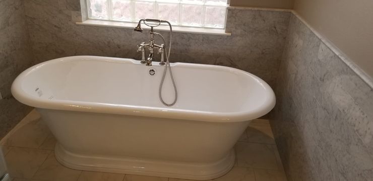 bathroom remodeling pictures 2 before and after projects Premium Residential Remodeling