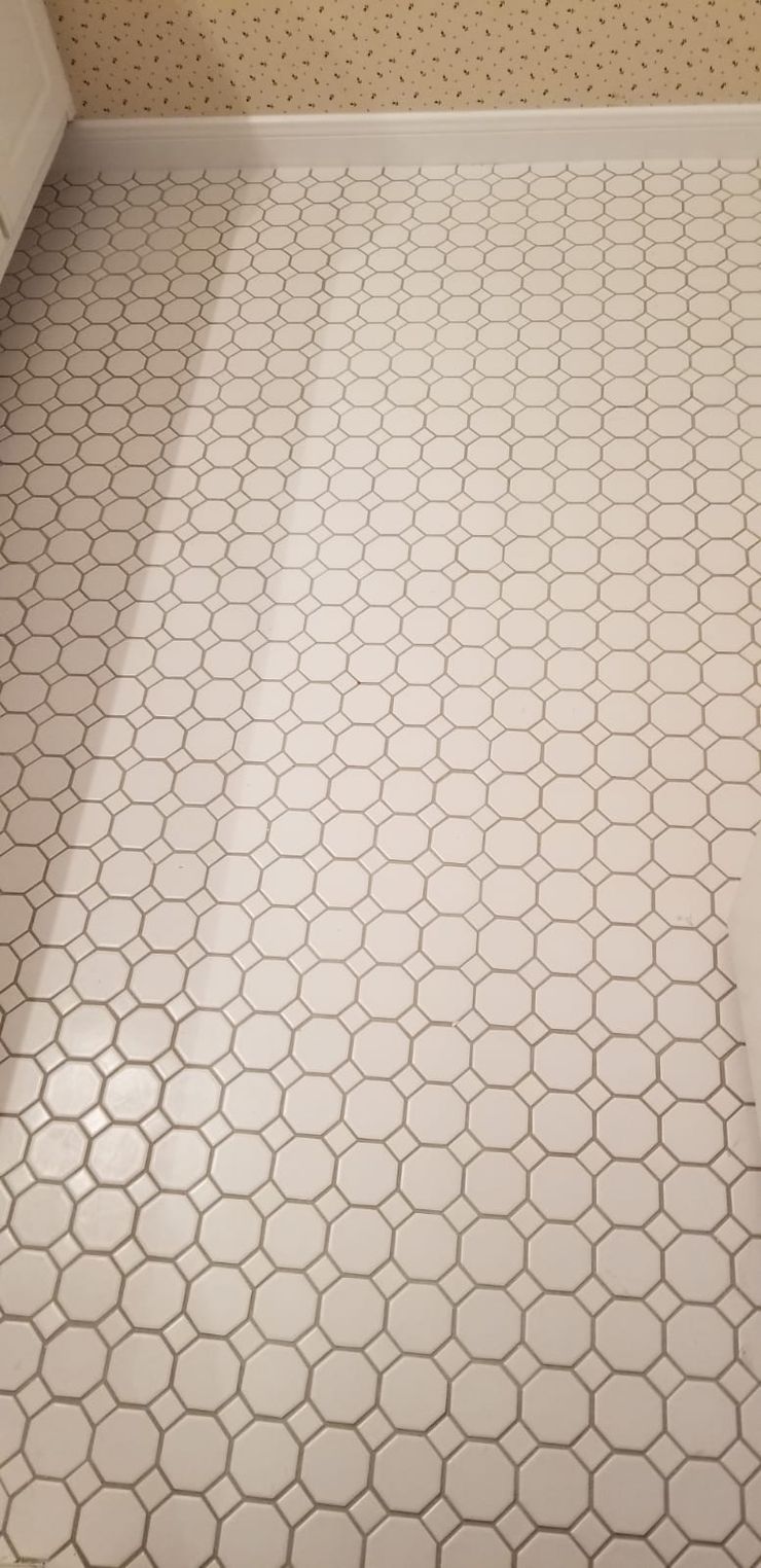 bathroom remodeling pictures 2 before and after projects Premium Residential Remodeling