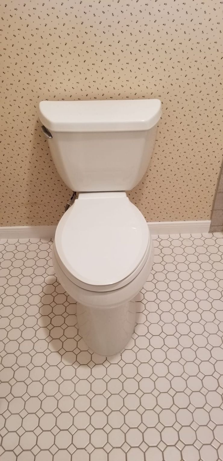 bathroom remodeling pictures 2 before and after projects Premium Residential Remodeling