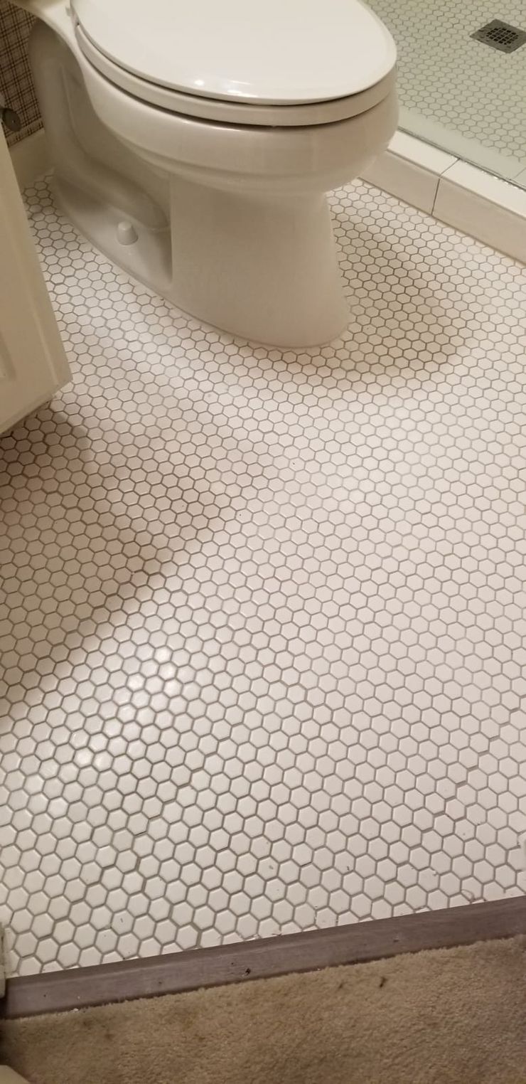 bathroom remodeling pictures 2 before and after projects Premium Residential Remodeling