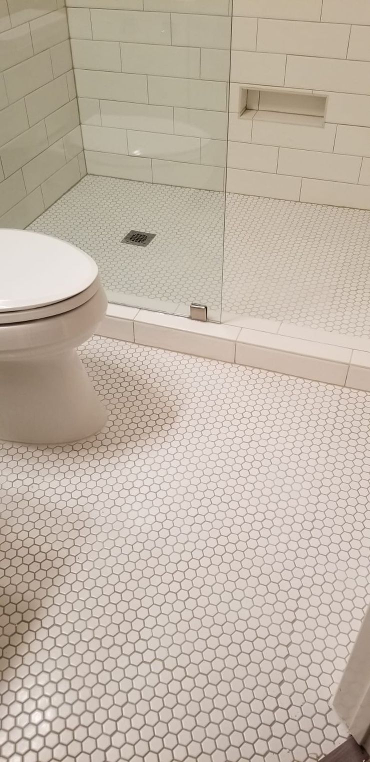 bathroom remodeling pictures 2 before and after projects Premium Residential Remodeling