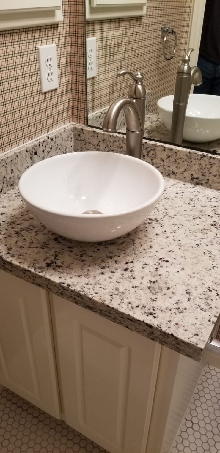 bathroom remodeling pictures 2 before and after projects Premium Residential Remodeling