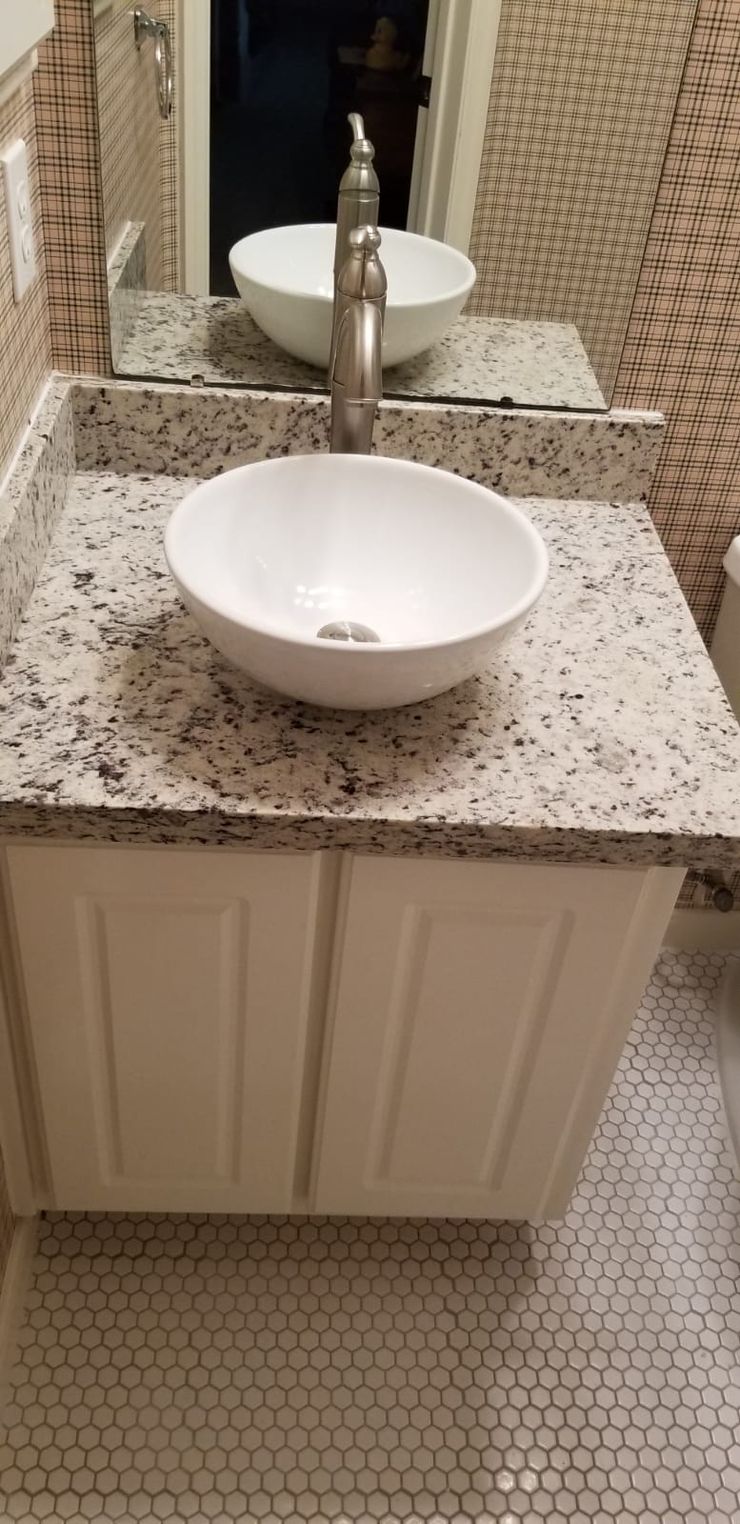 bathroom remodeling pictures 2 before and after projects Premium Residential Remodeling