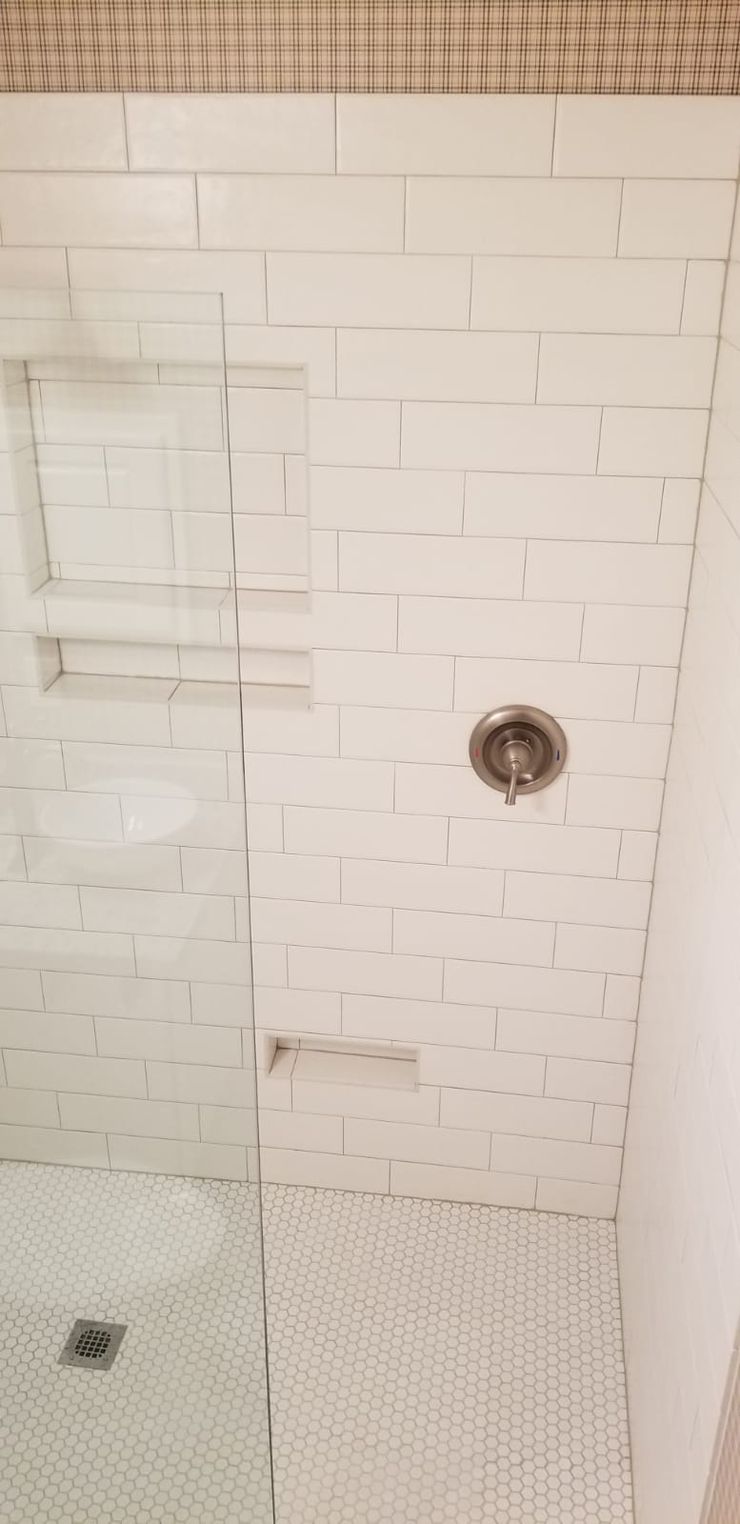 bathroom remodeling pictures 2 before and after projects Premium Residential Remodeling