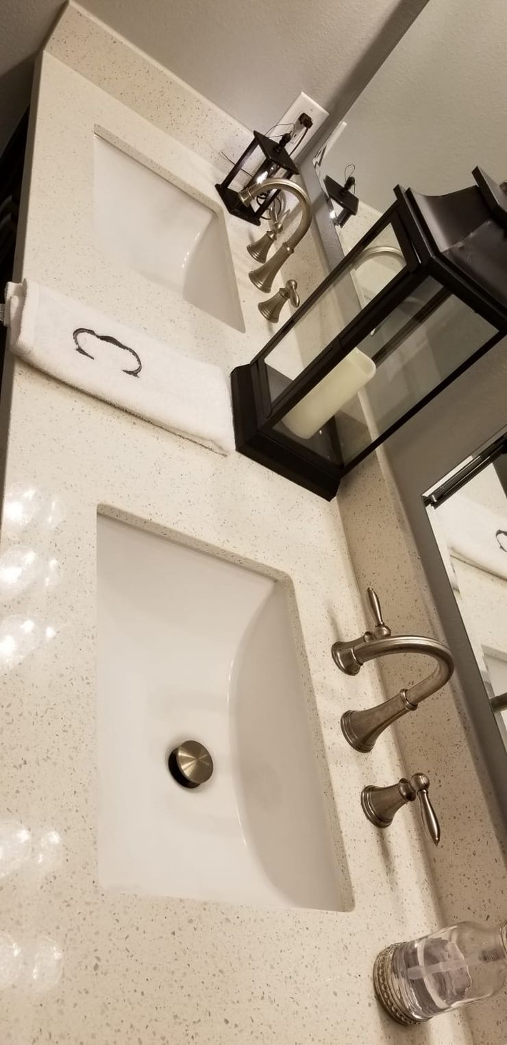 bathroom remodeling pictures 2 before and after projects Premium Residential Remodeling