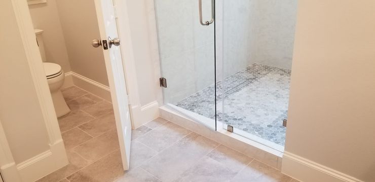 bathroom remodeling pictures 2 before and after projects Premium Residential Remodeling