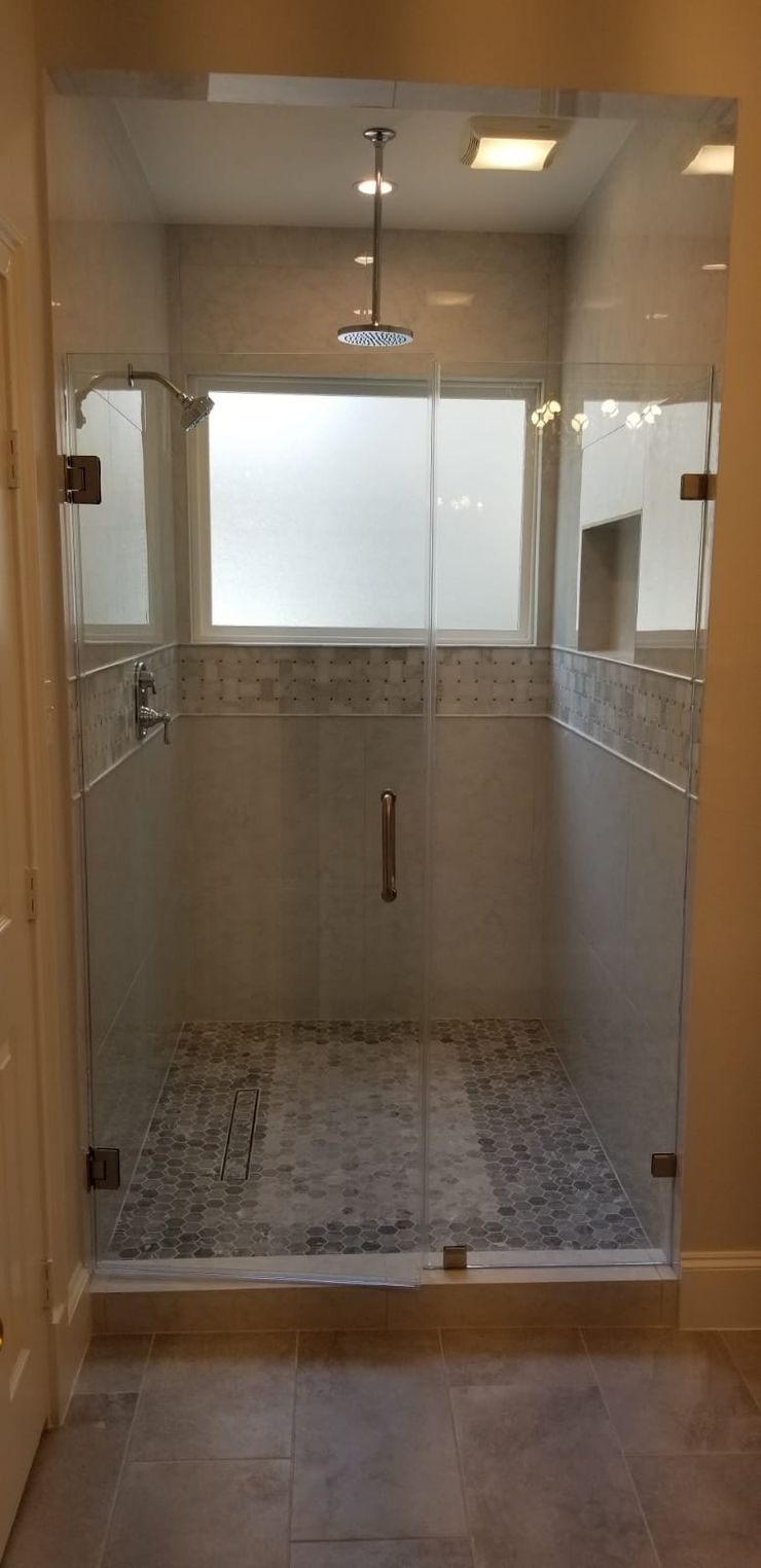 bathroom remodeling pictures 2 before and after projects Premium Residential Remodeling