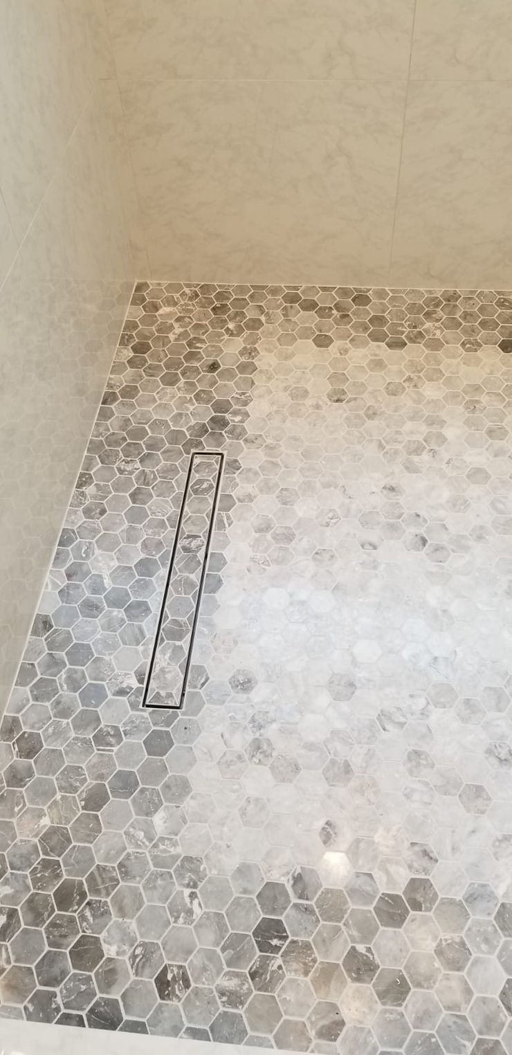 bathroom remodeling pictures 2 before and after projects Premium Residential Remodeling