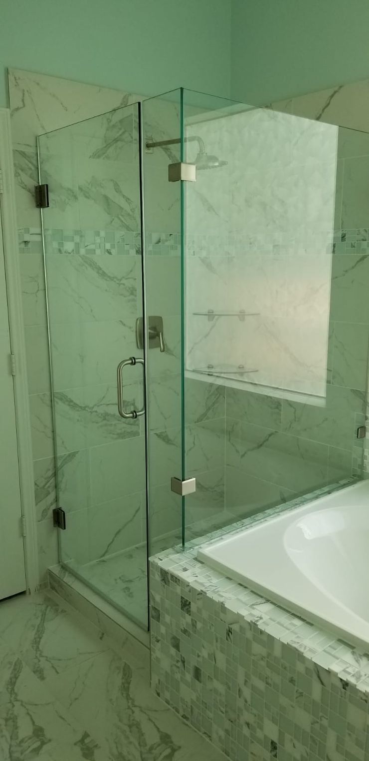 bathroom remodeling pictures 2 before and after projects Premium Residential Remodeling