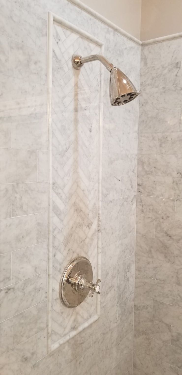 bathroom remodeling pictures 2 before and after projects Premium Residential Remodeling