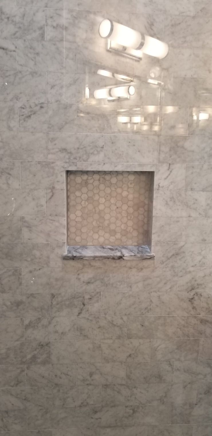 bathroom remodeling pictures 2 before and after projects Premium Residential Remodeling