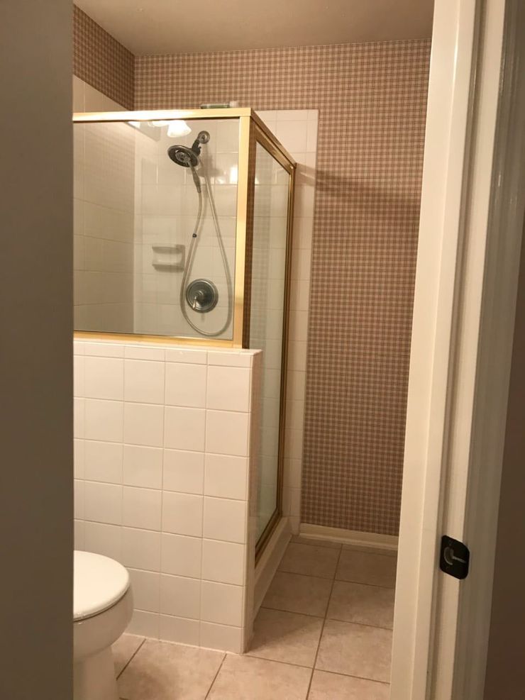 bathroom remodeling pictures 2 before and after projects Premium Residential Remodeling