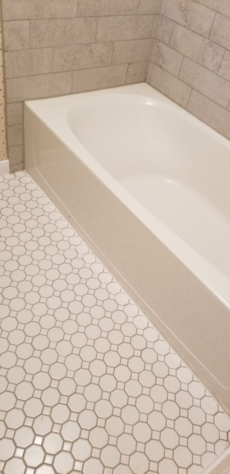 bathroom remodeling pictures 2 before and after projects Premium Residential Remodeling