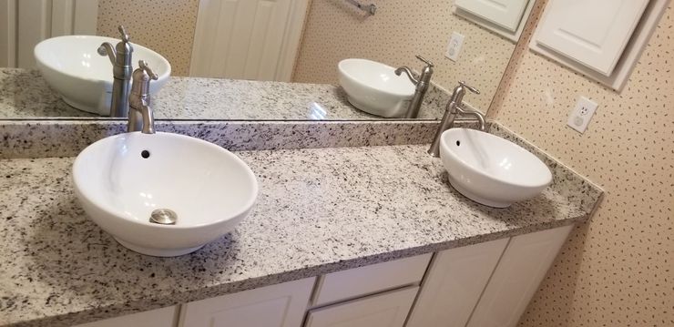 bathroom remodeling pictures 2 before and after projects Premium Residential Remodeling