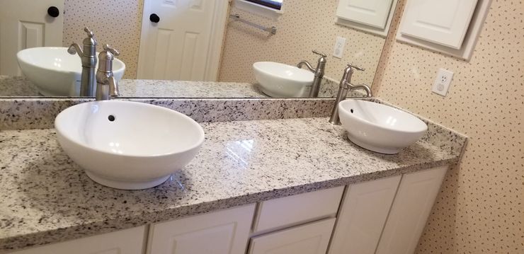 bathroom remodeling pictures 2 before and after projects Premium Residential Remodeling