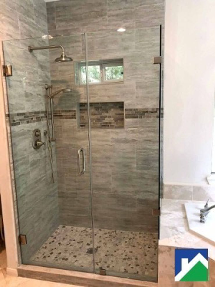 bathroom remodeling pictures 2 before and after projects Premium Residential Remodeling