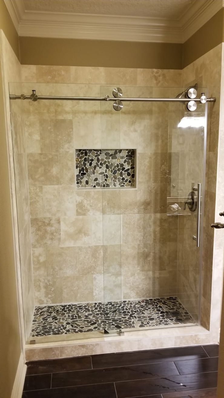 bathroom remodeling pictures 2 before and after projects Premium Residential Remodeling