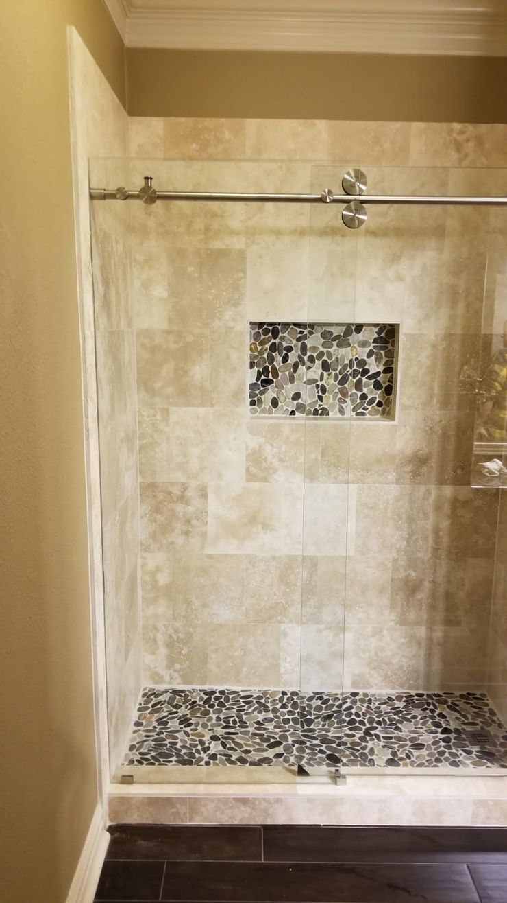 bathroom remodeling pictures 2 before and after projects Premium Residential Remodeling