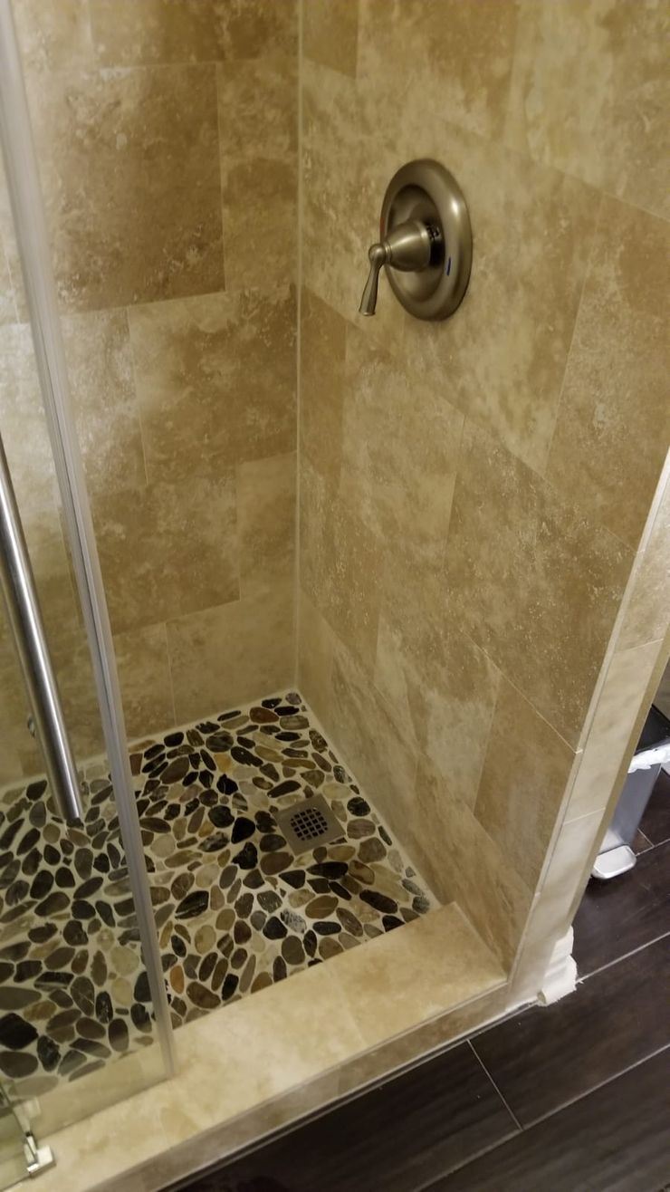 bathroom remodeling pictures 2 before and after projects Premium Residential Remodeling