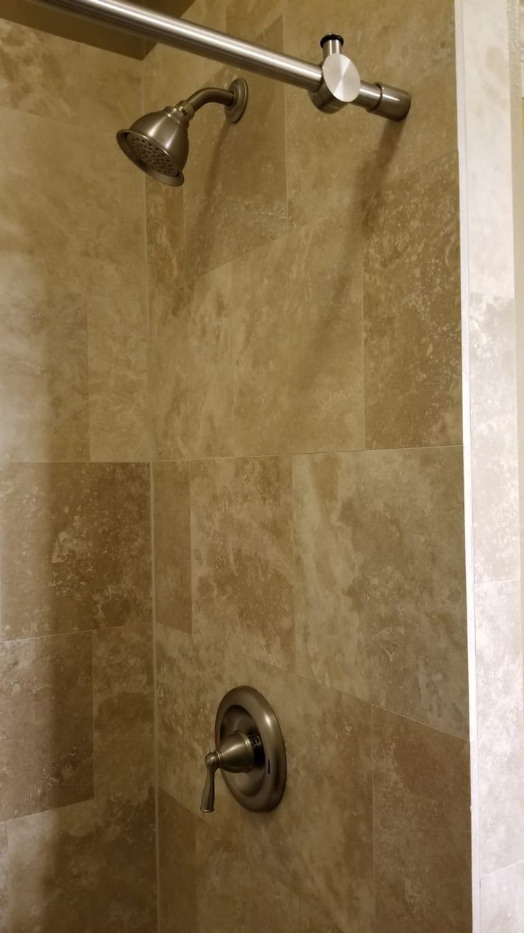 bathroom remodeling pictures 2 before and after projects Premium Residential Remodeling
