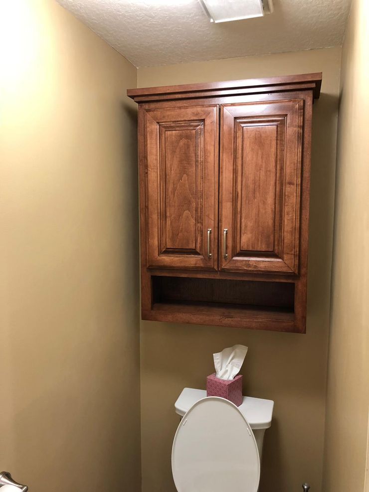 bathroom remodeling pictures 2 before and after projects Premium Residential Remodeling