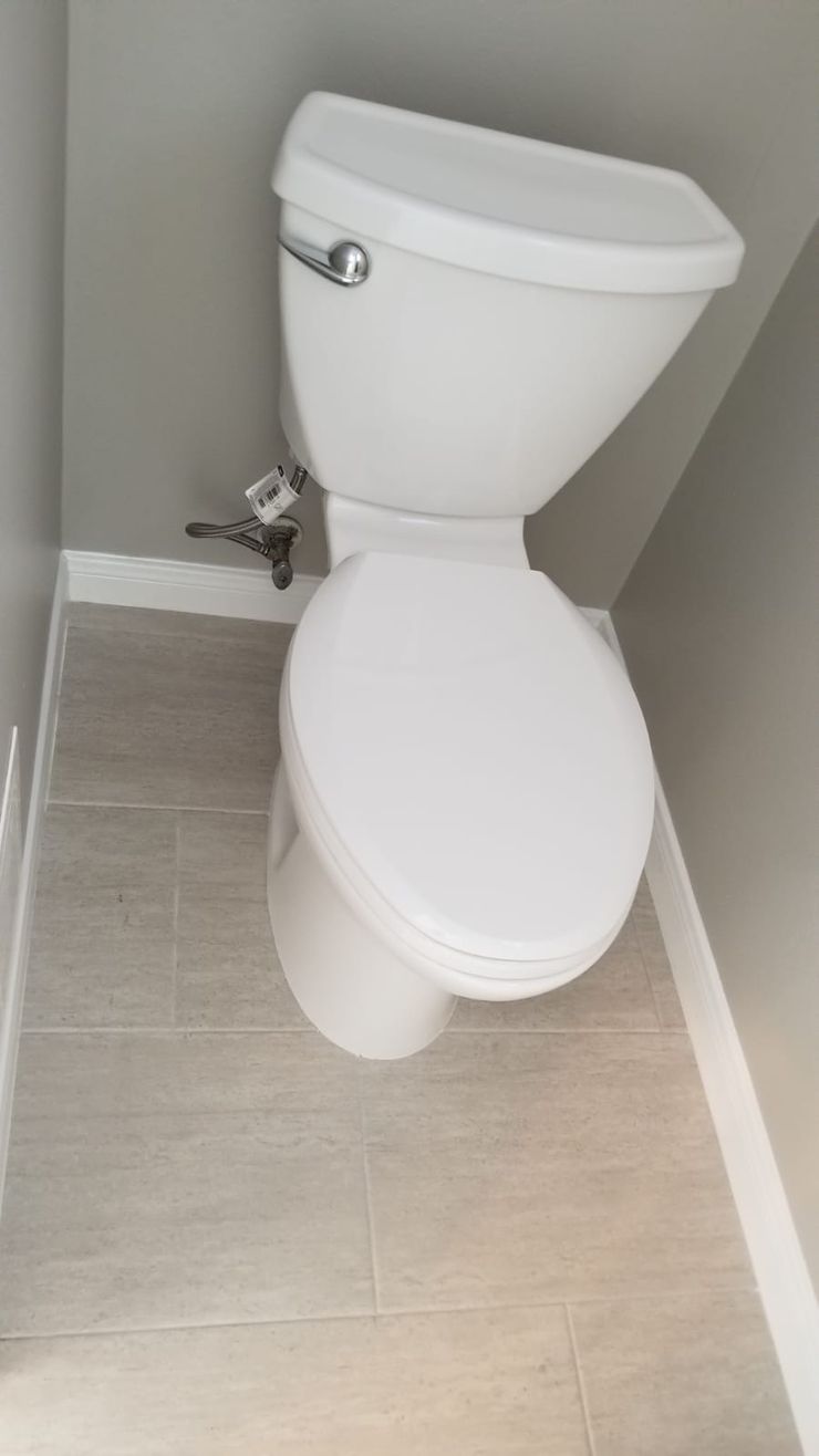 bathroom remodeling pictures 2 before and after projects Premium Residential Remodeling