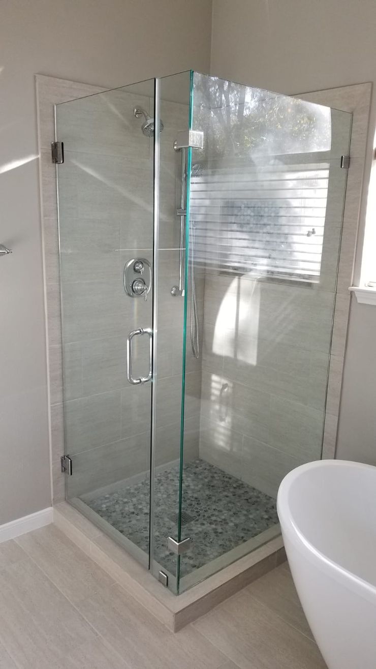 bathroom remodeling pictures 2 before and after projects Premium Residential Remodeling