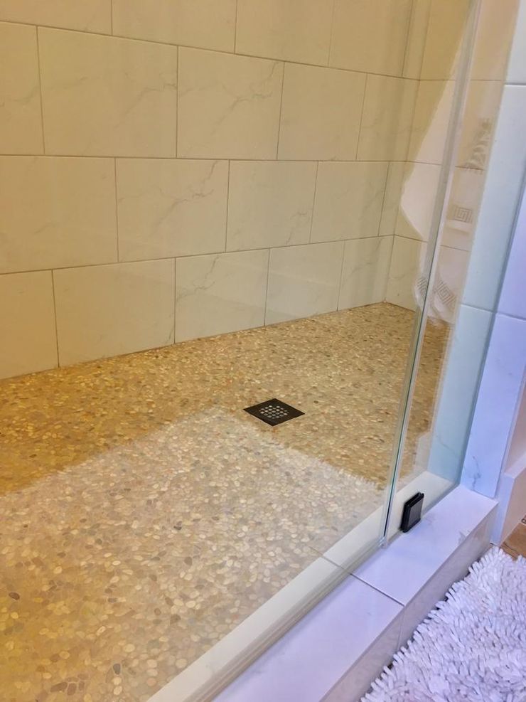 bathroom remodeling pictures 2 before and after projects Premium Residential Remodeling