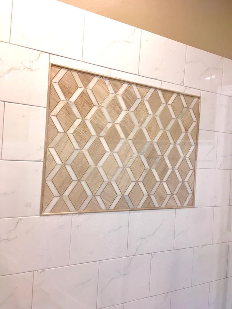 bathroom remodeling pictures 2 before and after projects Premium Residential Remodeling