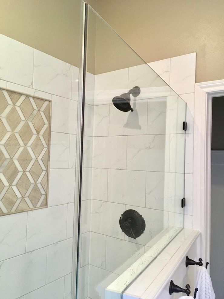 bathroom remodeling pictures 2 before and after projects Premium Residential Remodeling