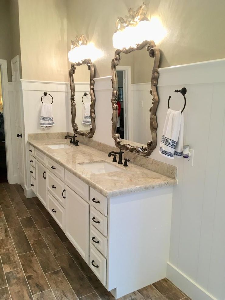 bathroom remodeling pictures 2 before and after projects Premium Residential Remodeling