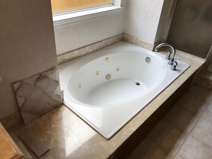 bathroom remodeling pictures 2 before and after projects Premium Residential Remodeling