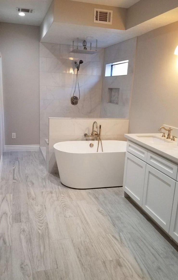 bathroom remodeling pictures 2 before and after projects Premium Residential Remodeling