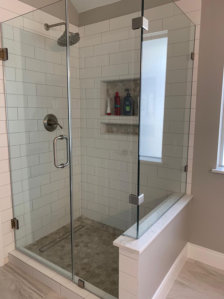 bathroom remodeling pictures 2 before and after projects Premium Residential Remodeling