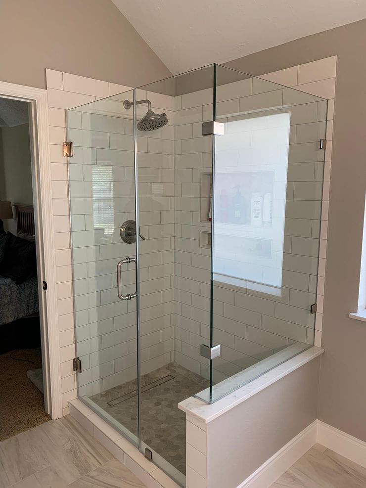 bathroom remodeling pictures 2 before and after projects Premium Residential Remodeling