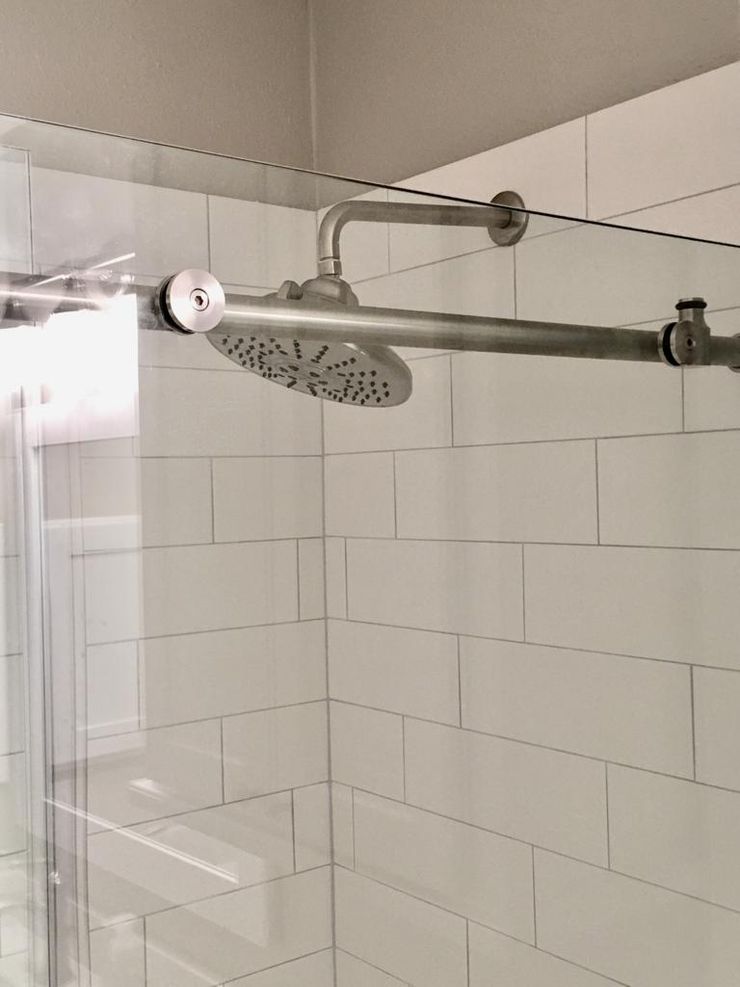 bathroom remodeling pictures 2 before and after projects Premium Residential Remodeling
