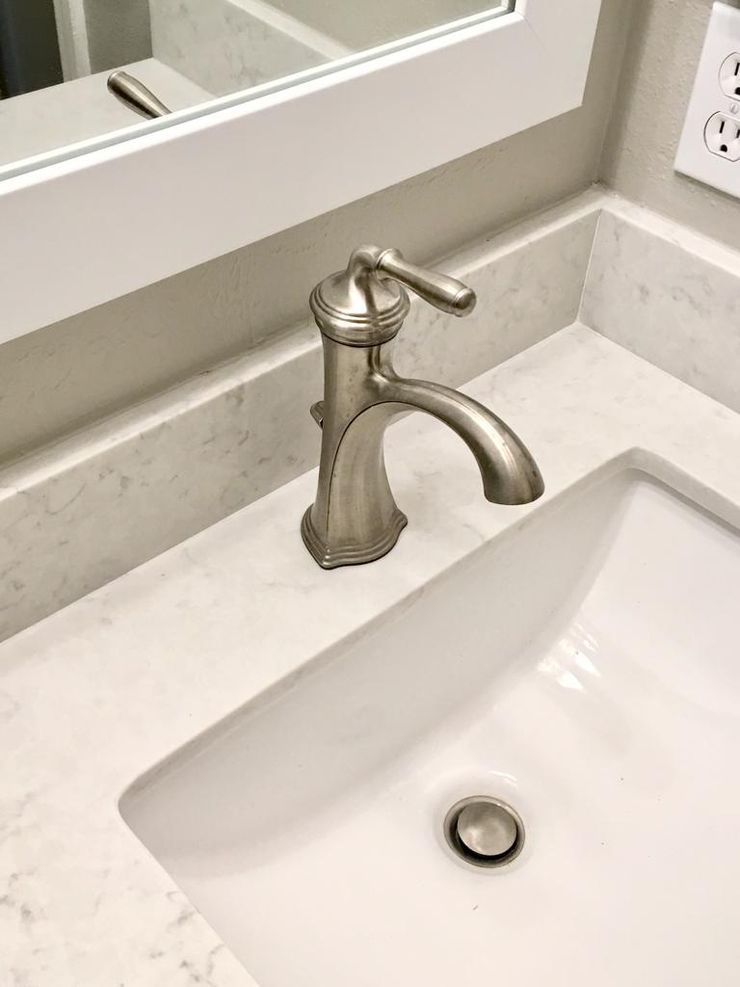 bathroom remodeling pictures 2 before and after projects Premium Residential Remodeling