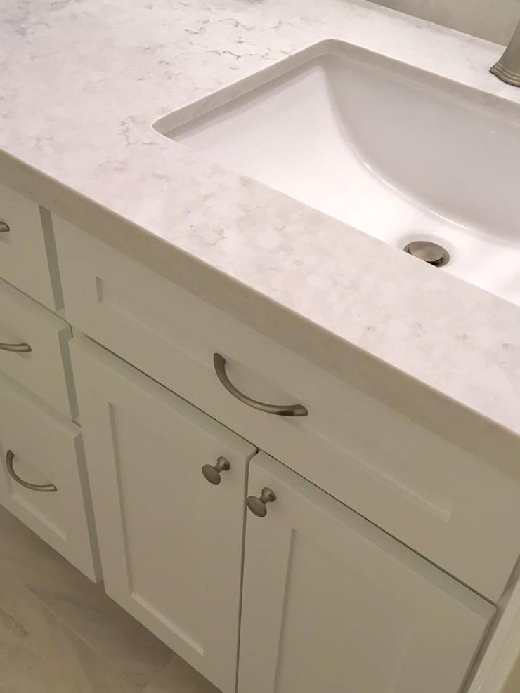 bathroom remodeling pictures 2 before and after projects Premium Residential Remodeling
