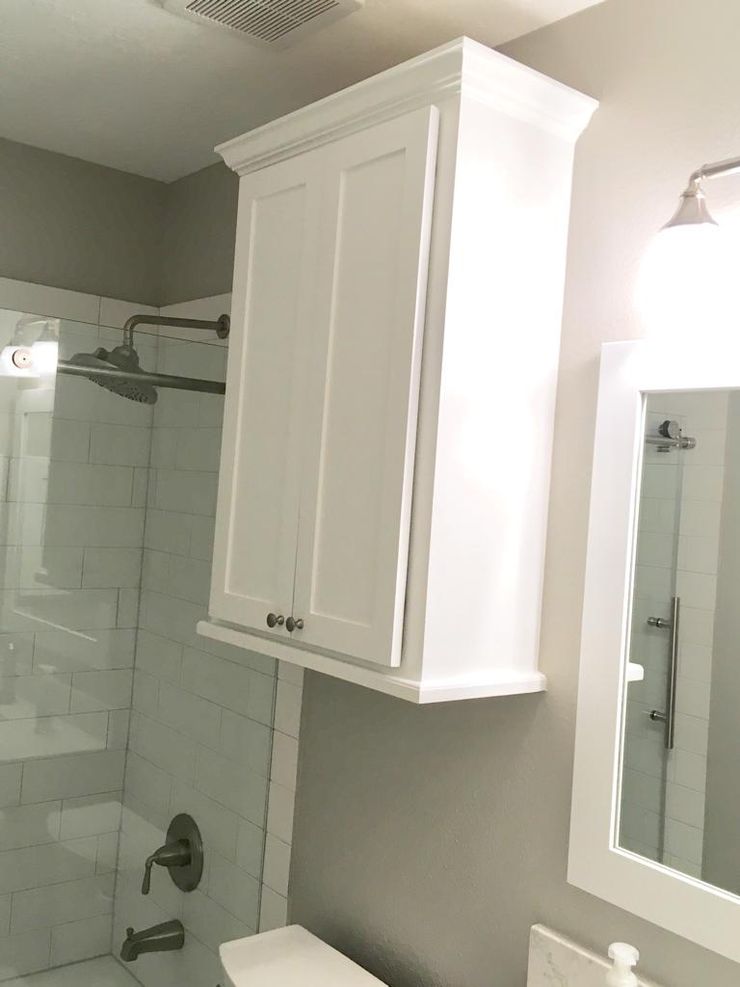 bathroom remodeling pictures 2 before and after projects Premium Residential Remodeling