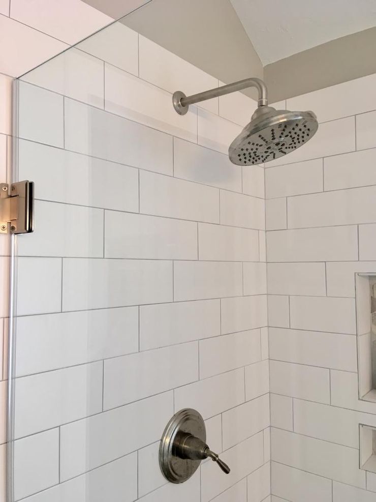 bathroom remodeling pictures 2 before and after projects Premium Residential Remodeling