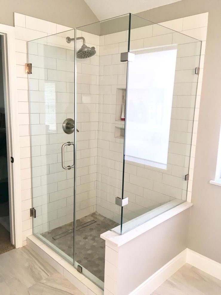 bathroom remodeling pictures 2 before and after projects Premium Residential Remodeling