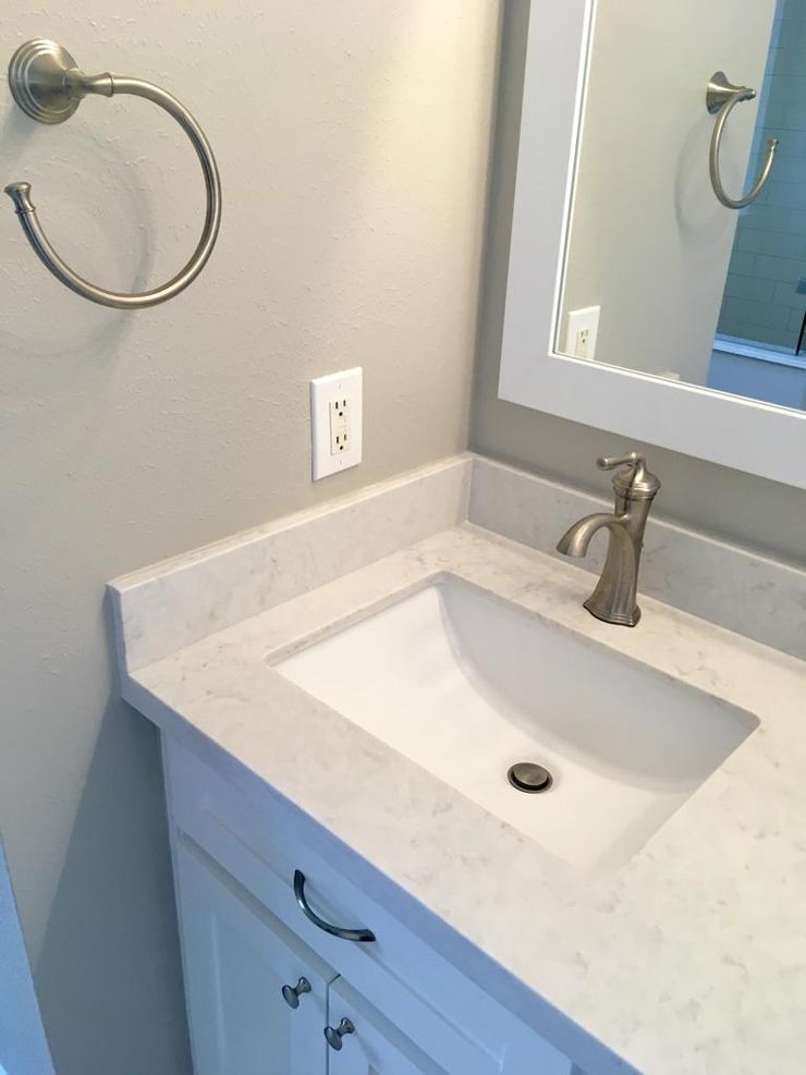 bathroom remodeling pictures 2 before and after projects Premium Residential Remodeling