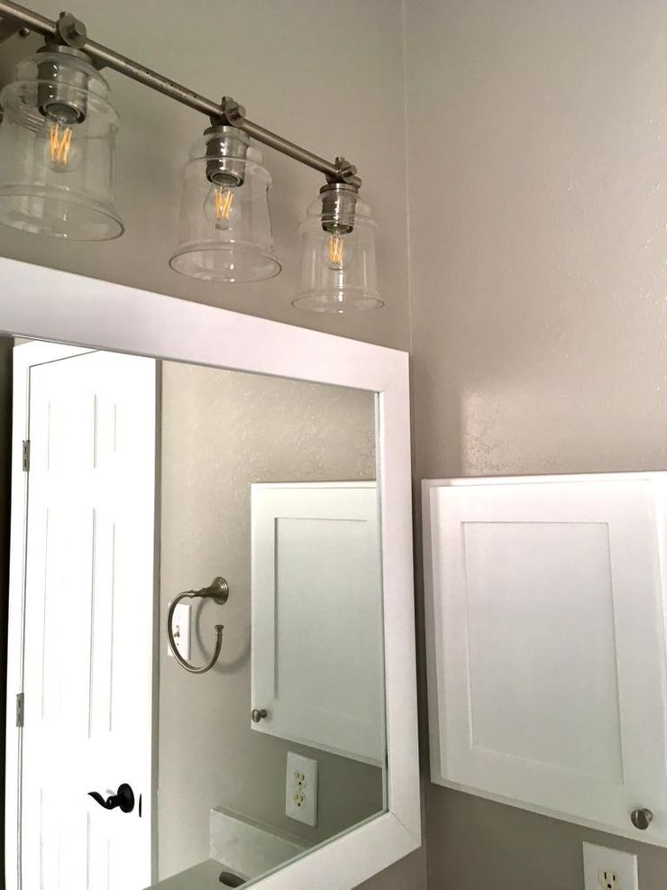 bathroom remodeling pictures 2 before and after projects Premium Residential Remodeling