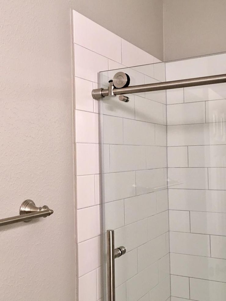 bathroom remodeling pictures 2 before and after projects Premium Residential Remodeling