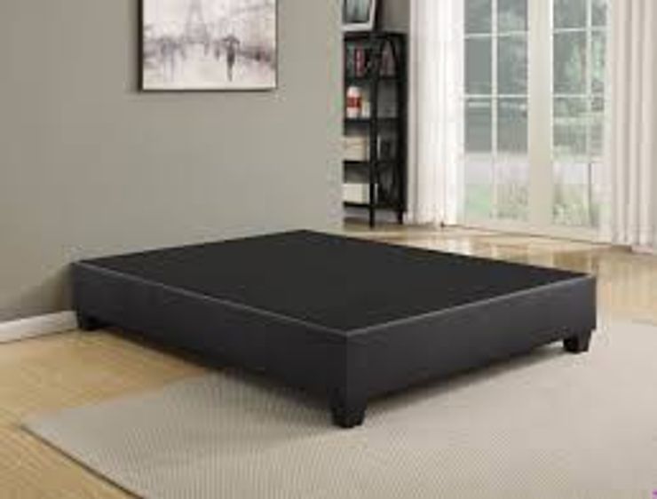 BASES PARA COLCHÓN homify