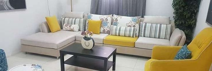 حقين شراء الأثاث المستعمل بالرياض 0554094760 Ruang Komersial Klasik Black