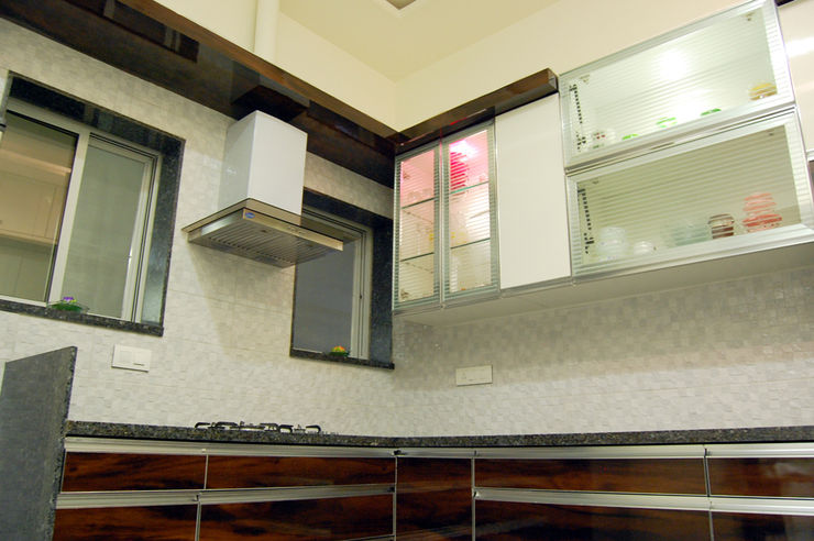 Interior ideas for 4bhk house in pune Exemplary Services
